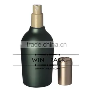 WY8904 Wine Bottle.wine Sprayer Bottle, 2016 New Collection Cosmetic Bottle thumbnail-2