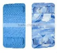 PVC Anti Slip Bath Mat thumbnail-1