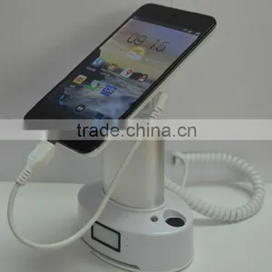 Cell Phone Charger Stand M020-01 - 2013 New Products thumbnail-1
