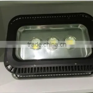 High Power Outdoor Ip67 Led Floodlight 150w Floodlight Led Lamp 100w 200w 300w 400w 150w 180w thumbnail-2