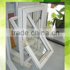 New Style UPVC Roof Windows thumbnail-1
