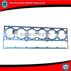 4022500 Auto Cylinder Head Gasket thumbnail-1