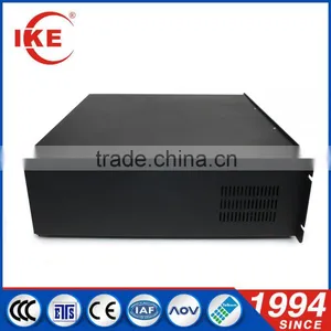 EPABX With Call Accounting for Phone TC-880DK thumbnail-6