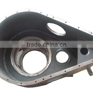 Miller Welding Machine Price thumbnail-1