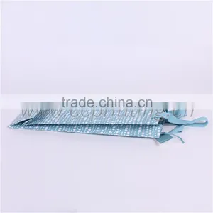 Promotional Cloth Shopping Bag/ Paper Shopping Bag/ Paper Gift Bag thumbnail-2