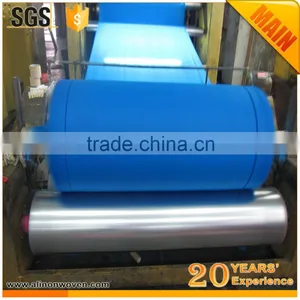 Low Cost Nonwoven Geotextile thumbnail-5