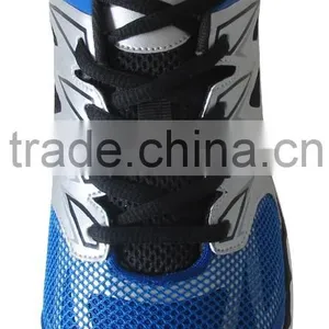 2016 Low Price Wholesale Sport Running Shoes thumbnail-2