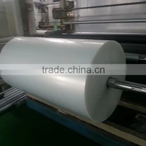 High Quality PE Low Density Poly Bag thumbnail-3