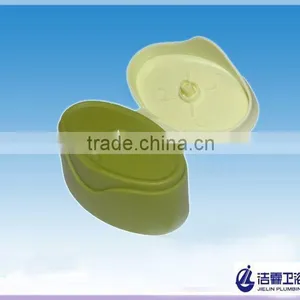Hinged Bottle Caps Mould thumbnail-1