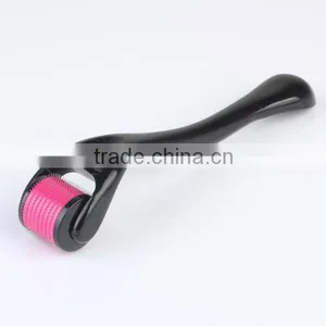 Top Selling 10 Needle Size Dermarroller Derma Roller thumbnail-1