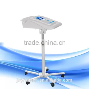 Slimming Reshaping Joyful Freezing Fat Body Slimming Cell Slimming Cryolipolysis Machine thumbnail-5