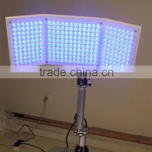2016New Led Phototherapy Pdt Led Phototherapy Machine thumbnail-3