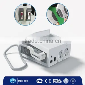 SHR OPT Hair Removal Machine for Permanent Hair Removal / IPL SHR Hair Removal Machine thumbnail-2