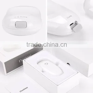 Shenzhen 3d rf Fractional Magic Beauty Products From Korea thumbnail-5