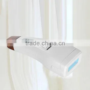 New Design Hair Remover!!! IPL SHR Machine/Hair Removal Machine With Teaching Video thumbnail-3