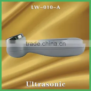 2015 Hot Sale Ultrasonic Beauty & Health Equipment (lw-010) for Home Use thumbnail-3