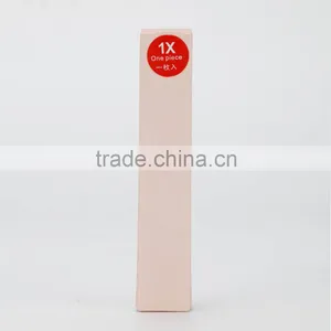 Hot Sale Brush Nose Cleansing Brush With Synthetic Hair thumbnail-3