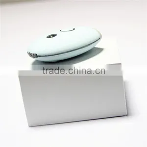 Mini Portable Facial Beauty Device Ionic Spa Facial Steamer thumbnail-4