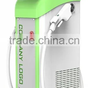 Multifunctional SHR IPL Hair Removal Machine/best Selling Ipl E-light Shr/hair Removal System thumbnail-2