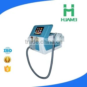Depilacion Beauty Salon Equipment Ipl Shr Face Lifting Laser/ipl Shr Depilacion Machine Skin Rejuvenation thumbnail-1
