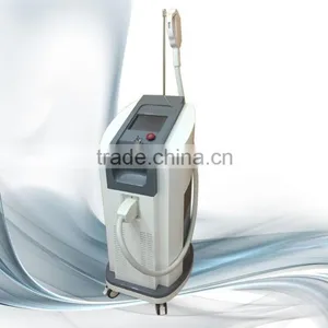Face Lifting  Salon Multi-Function Beauty Equipment Turkey Hot Sell IPL CE Women Hair Removal IPL Machine/IPL Depilator/skin Rejuvenation IPL Laser Machine thumbnail-1