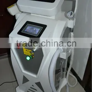Bottom Price Most Popular Professional Skin Care Beauty Equipment thumbnail-1