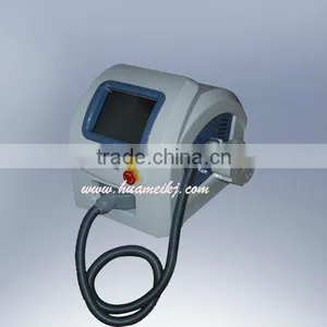 Skin Tightening Super E-light(ipl+rf)hair Removal Beauty Device No Pain thumbnail-1