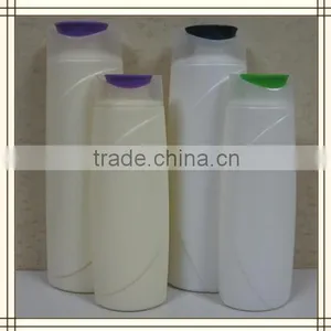 Cheap Plastic 500ml HDPE Lotion Pump Bottle for Washing&cleaning thumbnail-3