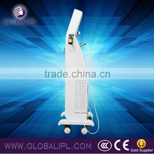 Portable Boxy Microcurrent Face Lift Machine thumbnail-6