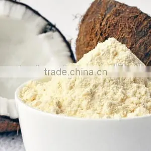 Coconut Flour thumbnail-3