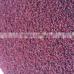Dry Chiles From India thumbnail-1