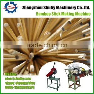 2014 Hot! Low Price Bamboo Stick for Massage thumbnail-1