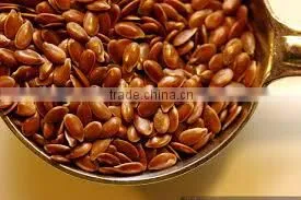 Flax Seed thumbnail-4