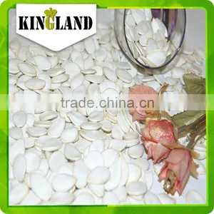 All Size Snow White Pumpkin Seeds is Available thumbnail-2