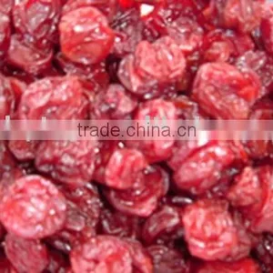 Grape Dryer Machine thumbnail-1