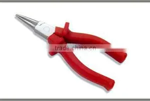 175 mm Round Nose Plier thumbnail-1