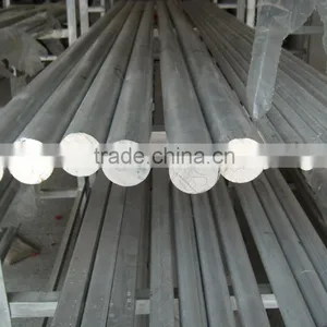 Aluminum Bar for Sale thumbnail-1