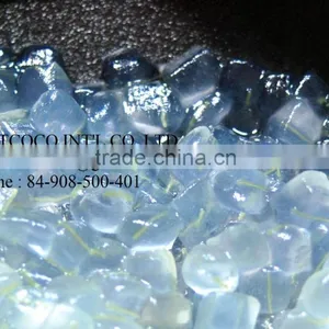 Aloe Vera thumbnail-1