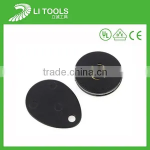 2015 High Quality Personal Anti-rape Device Smart Burglar Alarm Smart Key Finder thumbnail-2