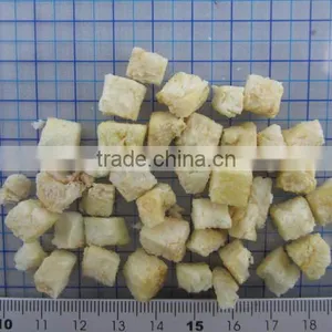 Freeze Dried Pear Dice thumbnail-1
