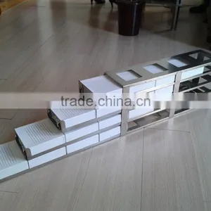 Hot Sale Cryogenic Rack/Cryogenic Vials Rack thumbnail-2