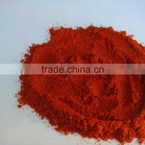 2014 Hot Paprika Powder thumbnail-1