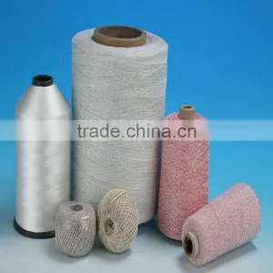 Polyestrer Cotton COTTON THREAD thumbnail-1