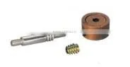 Universal Furniture Connector thumbnail-1