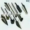 Tungsten Carbide With HSS Burrs thumbnail-1