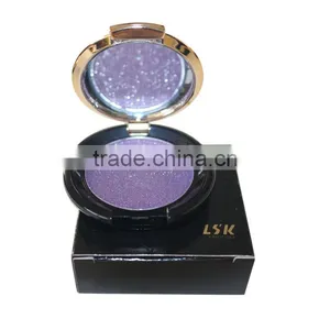 Costmetic Manufacturer 24 Hour Shiny Eyeshadow,Glitter Eyeshadow thumbnail-2