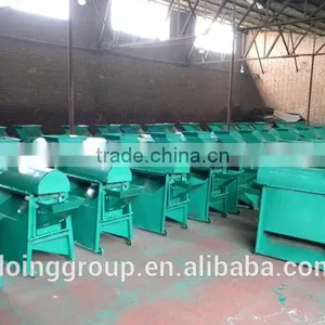 Corn Peeler Made in China CE Qpproved thumbnail-2