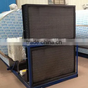 5000LStorage and Cooling Equipment for Milking Tank Dairy Food Plants thumbnail-2