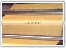 Brass Wire Mesh thumbnail-1