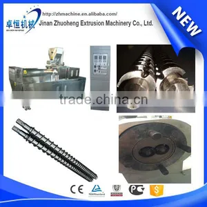 Fully Tortilla Chips Doritos Food Making Machine With Fryer thumbnail-3